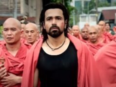 Awarapan 3 on cards? Writer Bilal Siddiqui says there is no story yet
