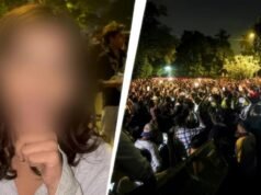 After PM’s forgiveness, Delhi Police drops case against minor who abused him