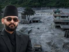 Past lessons: Why Nepal declined rescue help offer from India, China and others