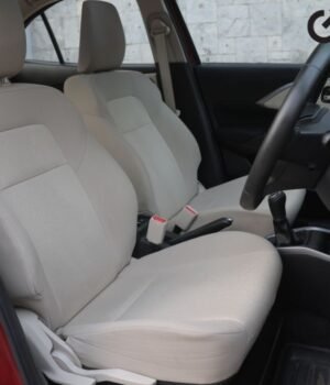 the-dzire-is-one-of-the-best-selling-cars-every-month-085556837-16x9.jpg