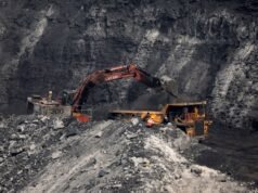 Odisha mining Bill row deepens as Congress threatens economic blockade