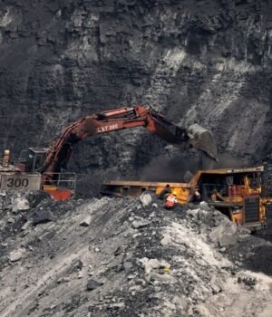 the-increase-in-indias-pipeline-was-largely-linked-to-jharkhand-and-odisha--the-countrys-leading-c-200514857-16x9_0.png