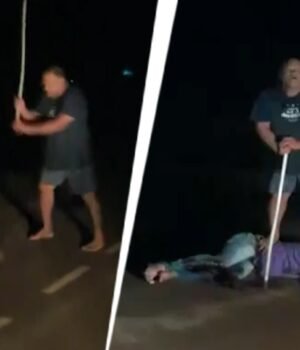 the-man-sustained-serious-injuries-in-the-attack-173823381-16x9_0.jpg