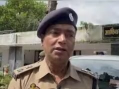 True Muslim won’t slaughter cow: UP cop’s remark sparks row, clarification follows