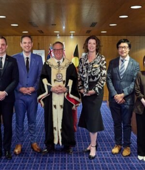 the%20council.jpg