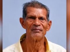 തിരുവനന്തപുരം മെഡിക്കല് കോളജില് കട്ടിലില് നിന്ന് വീണ് പരിക്കേറ്റ രോഗി മരിച്ചു; പരാതിയുമായി കുടുംബം