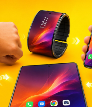 this_motorola_watch_turns_into_phone_1786091140408_1786091149481_a7adb8fc-cff7-4694-86cc-e776e3e55325.png