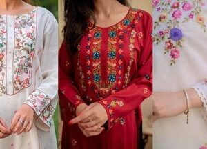 thread_work_kurta_1758530235672_1758530246944_1786112963036_b859d823-a52b-464b-abbe-20ed069f52b2.jpg