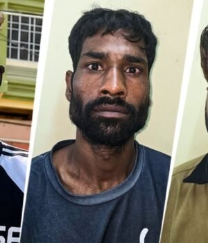 three-accused-have-been-arrested-265936495-16x9_0.jpg