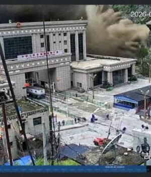 tibet-nepal-floods-viral-gyirong-port-video-vanished-china-censorship-293915674-16x9_0.jpg