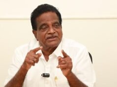 സിപിഎമ്മിന്റെ വളര്ച്ച പടവലങ്ങ പോലെ; ടിപിയെ പോലെ തങ്ങളേയും ഇല്ലാതാക്കാനാണ് ശ്രമം: ടി കെ ഗോവിന്ദന്