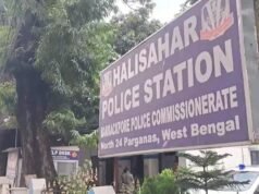 TMC worker dies hours after arrest in Bengal, wife alleges custodial torture