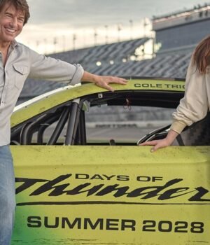 tom-cruise--anne-hathaway-291927243-16x9_0.jpg
