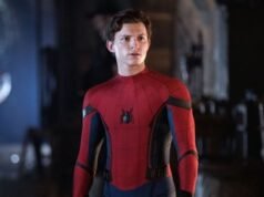 Spider-Man: Brand New Day box office Day 3: Tom Holland beats Pathaan, Tiger 3