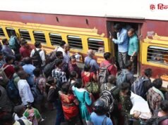रक्षबंधन के लिए चाहिए कंफर्म ट्रेन टिकट? 5 हैक्स कर सकते हैं आपकी मदद