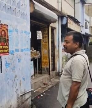 traitor-posters-target-tmc-defector-mp-partha-bhowmik-074058840-16x9_0.jpg