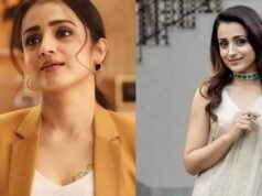 85 കോടിയുടെ ആസ്തി, ആഡംബര വീടുകളും സൂപ്പർ കാറുകളും; തൃഷയുടെ ജീവിതശൈലി വീണ്ടും ചർച്ചയാകുന്നു