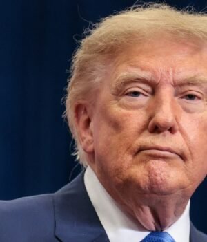 trump-294459235-16x9_0.jpg