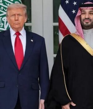 trump-and-salman.jpg