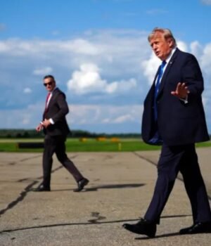 trump-donald.jpg