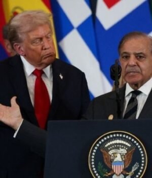 trump_1785828652484_1785828652694_3eb1809d-d228-4e1c-a3f3-ef8248c02415.jpeg