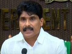 കൃഷിയില് ഏര്പ്പെടുന്ന വിദ്യാര്ഥികള്ക്ക് വെയ്റ്റേജ് മാര്ക്ക്: മന്ത്രി