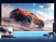घर में लें थिएटर का मजा, 75 inch तक के Smart TV लाया ब्रांड, सीधे ₹10,000 कैशबैक