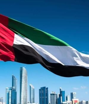 uae-2.jpg