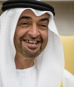 uae-president-1.jpg