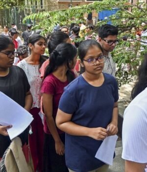 ugc-net-2026-re-exam-what-happened-in-the-2024-paper-leak-controversy-182409761-16x9_1.jpg