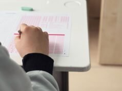 UGC NET results out, but why are some candidates seeing errors?