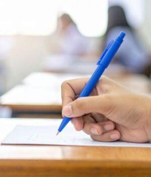 ugc-net-exam.jpg