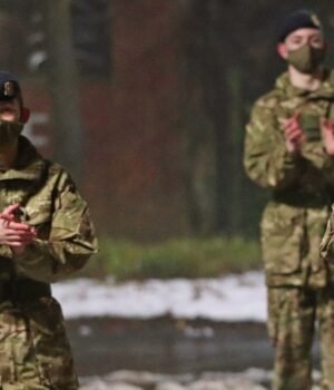 uk-army-foundation-college-065956802-16x9_0.jpg
