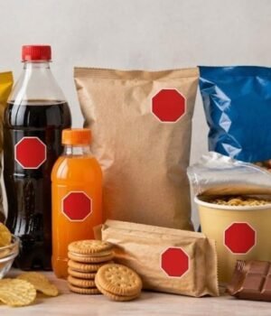 un-healthy-food.jpg