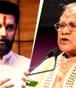 union-ministers-chirag-paswan-and-jitan-ram-manjhi-294357671-16x9_0.jpg