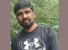മദ്യപാനത്തിനിടെ യുവാക്കള് സുഹൃത്തിനെ കിണറ്റില് തള്ളിയിട്ടു കൊന്നു
