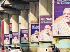 സുതാര്യതയില്ലാത്ത പൊതുധന വിനിയോഗങ്ങൾ