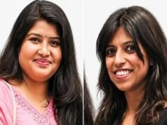 അമേരിക്കയിലെ ഇരട്ടക്കൊല: കൂട്ടുകാരികള് ഒരുമിച്ച് ഓണാഘോഷത്തില് പങ്കെടുക്കുകയും സിനിമ കാണാന് പോവുകയും ചെയ്തിരുന്നു