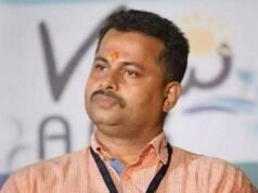 പാലത്തായി പോക്സോ കേസ്; ബി ജെ പി നേതാവായ അധ്യാപകന് പത്മരാജന്റെ ശിക്ഷ ഹൈക്കോടതി മരവിപ്പിച്ചു