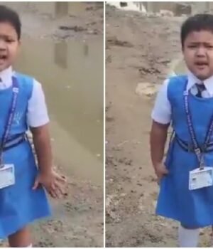 up-girls-emotional-plea-to-dm-over-pothole-ridden-road-goes-viral--officials-respond-280737687-16x9_0.jpg