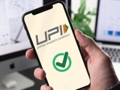 UPI expands to 11 countries as July transactions touch Rs 29.87 lakh crore