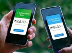 ₹2000-ന് മുകളിലുള്ള UPI ഇടപാടുകൾക്ക് സേവന നിരക്ക് വരുന്നു; എല്ലാ ഇടപാടുകൾക്കും ബാധകമാകില്ല; അറിയേണ്ടതെല്ലാം!
