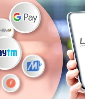 upi_transaction_1785888772613_1785888772835_d297d98e-a1d8-4ad3-9ebc-7ff2cec23dc8.jpg