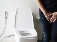 Waking up 2 or more times to pee at night? Here’s when you should see a doctor