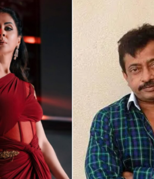 urmila_ram_gopal_varma_1785655769722_1785655773654_c4d87c59-fe80-47ea-9fd1-6cc7631486f4.png