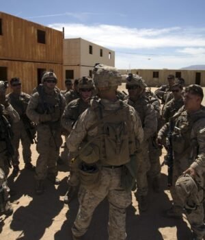 us-army-205902337-16x9_0.jpg