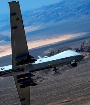us-drone-132533198-16x9_0.jpg