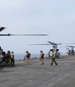 us-military-034450359-16x9_0.jpg