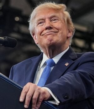us-president-donald-trump-140835335-16x9_0.jpg
