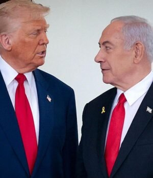 us-president-donald-trump-and-israeli-pm-benjamin-netanyahu-044547474-original-sixteen-to-nine.jpg